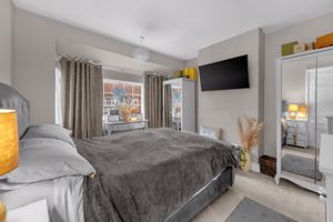 Photo 17- click for photo gallery